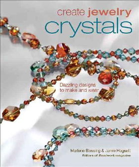 Create Jewelry Crystalscreate 