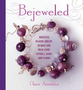 Bejeweledbejeweled 