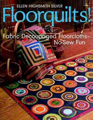 Floorquilts!floorquilts 