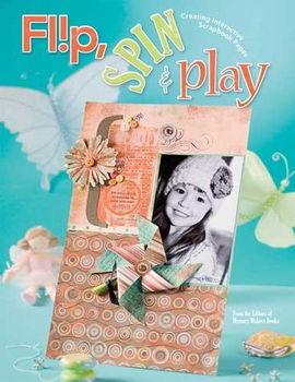Flip Spin & Playflip 