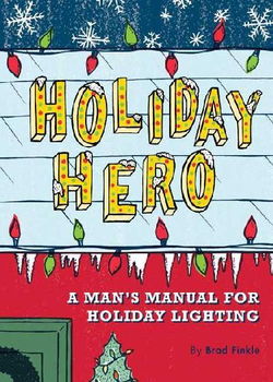Holiday Heroholiday 