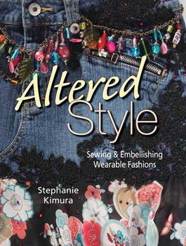 Altered Stylealtered 