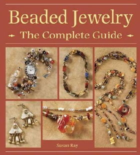 Beaded Jewelrybeaded 