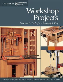 Workshop Projectsworkshop 