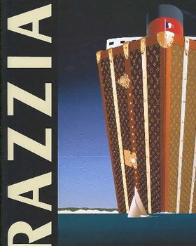 Razziarazzia 