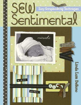 Sew Sentimentalsew 