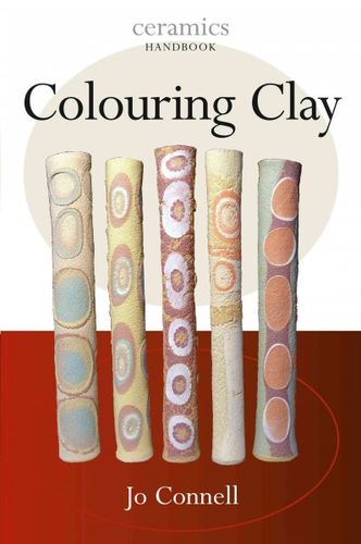 Coloring Claycoloring 