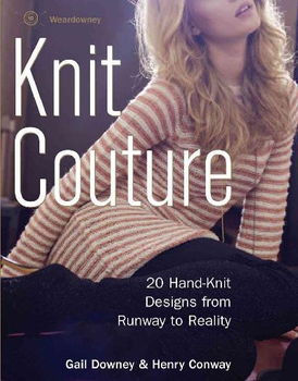 Knit Coutureknit 
