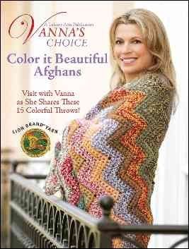 Color It Beautiful Afgansbeautiful 