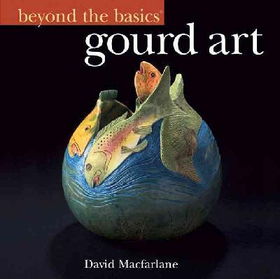 Gourd Artgourd 