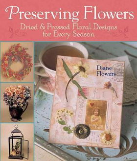 Preserving Flowerspreserving 