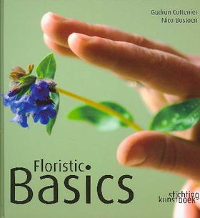 Floristic Basicsfloristic 