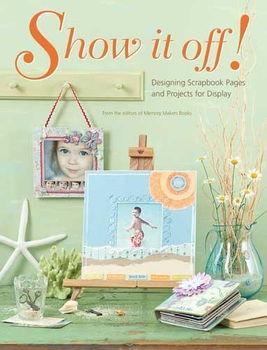 Show It Off!show 