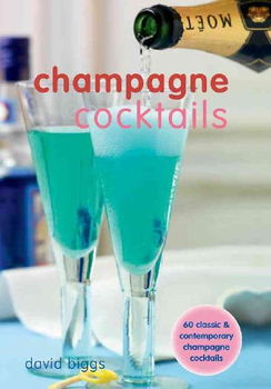 Champagne Cocktailschampagne 