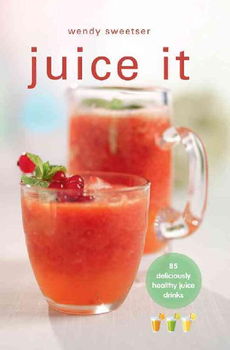 Juice Itjuice 