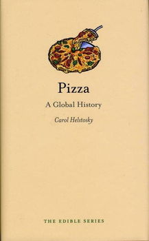 Pizzapizza 