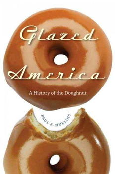 Glazed Americaglazed 