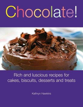 Chocolate!chocolate 