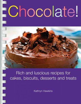 Chocolatechocolate 