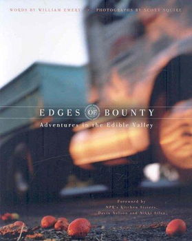 Edges of Bountyedges 
