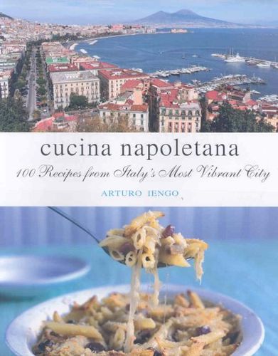 Cucina Napoletanacucina 