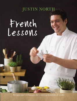 French Lessonsfrench 