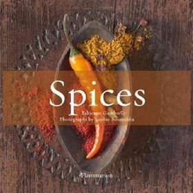 Spicesspices 