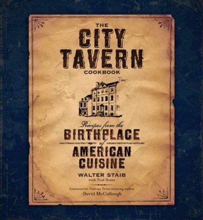The City Taverncity 