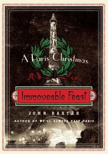 Immoveable Feastimmoveable 