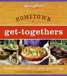 Hometown Get-Togethershometown 
