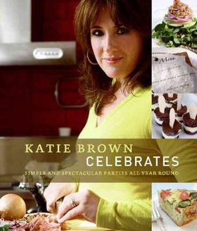 Katie Brown Celebrateskatie 