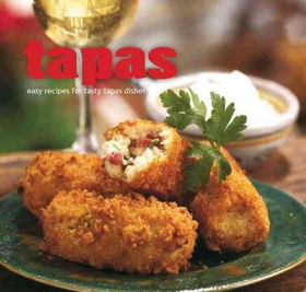 Tapastapas 