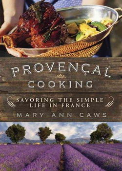 Provencal Cookingprovencal 