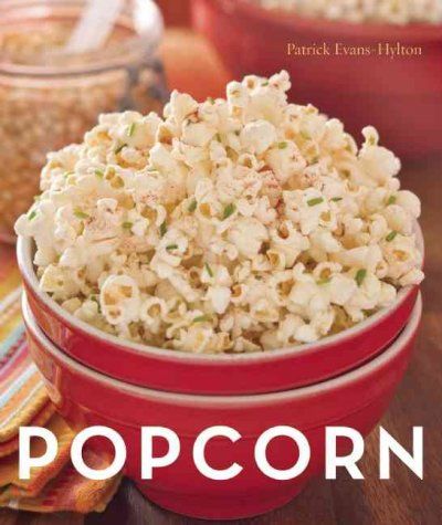 Popcornpopcorn 