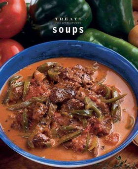 Soupssoups 