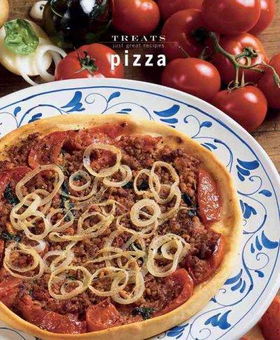 Pizzapizza 
