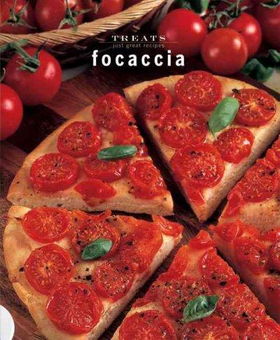 Focacciafocaccia 
