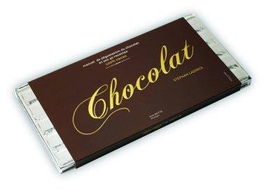 Chocolatchocolat 