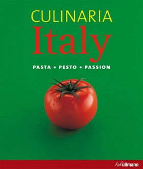 Culinaria Italyculinaria 