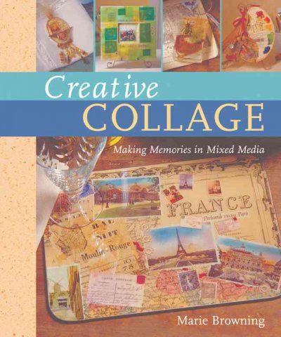 Creative Collagecreative 