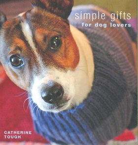 Simple Gifts For Dog Loverssimple 