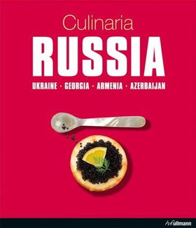 Culinaria Russiaculinaria 