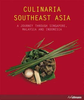 Culinaria Southeast Asiaculinaria 