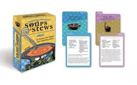 Moosewood Restaurant Soups and Stewsmoosewood 