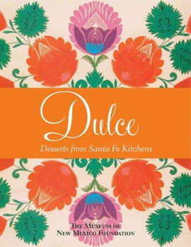 Dulcedulce 