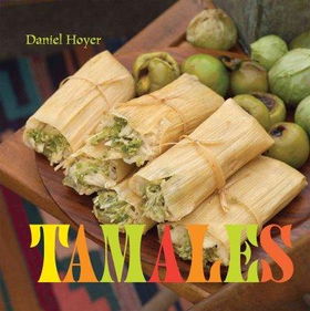 Tamalestamales 