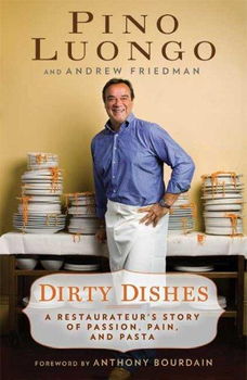 Dirty Dishesdirty 