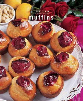 Muffinsmuffins 