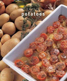 Potatoespotatoes 