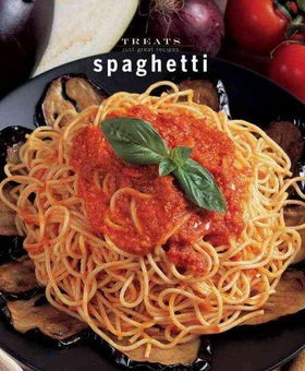 Spaghettispaghetti 